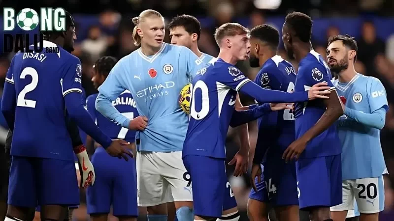 Giải thích ý nghĩa của kèo chẵn lẻ là gì