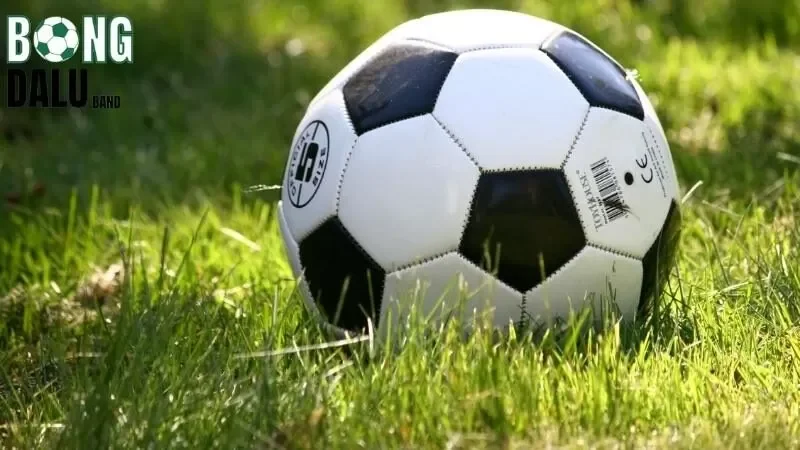 Giới thiệu tổng quan về kèo tỷ số chính xác