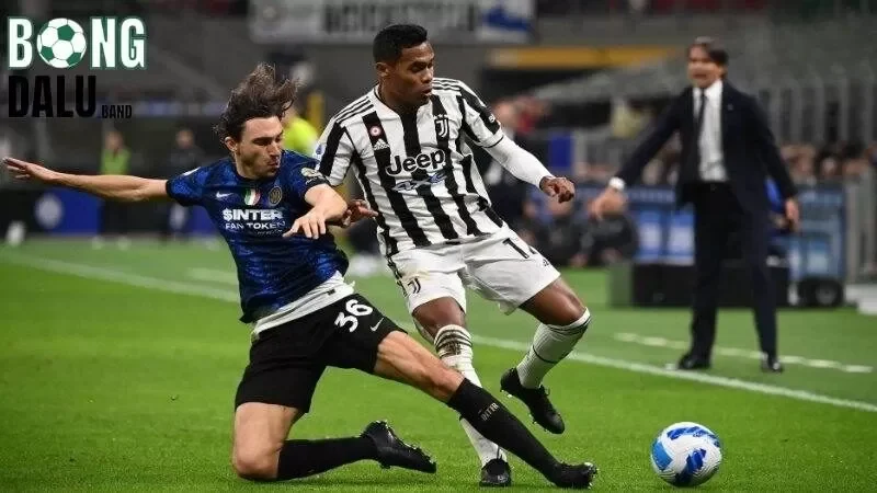 Nhận định cụ thể về kèo cầu thủ nhận thẻ phạt